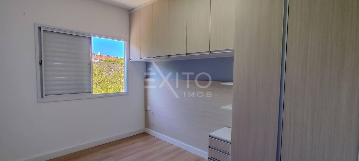 Apartamento, 2 quartos, 57 m² - Foto 9