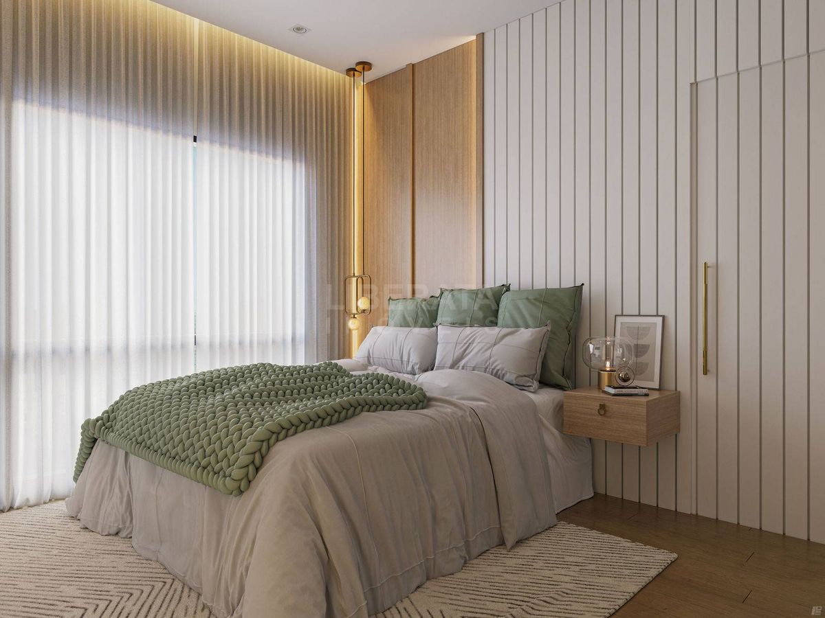 Ravello Residence na Fazenda, Itajaí, SC