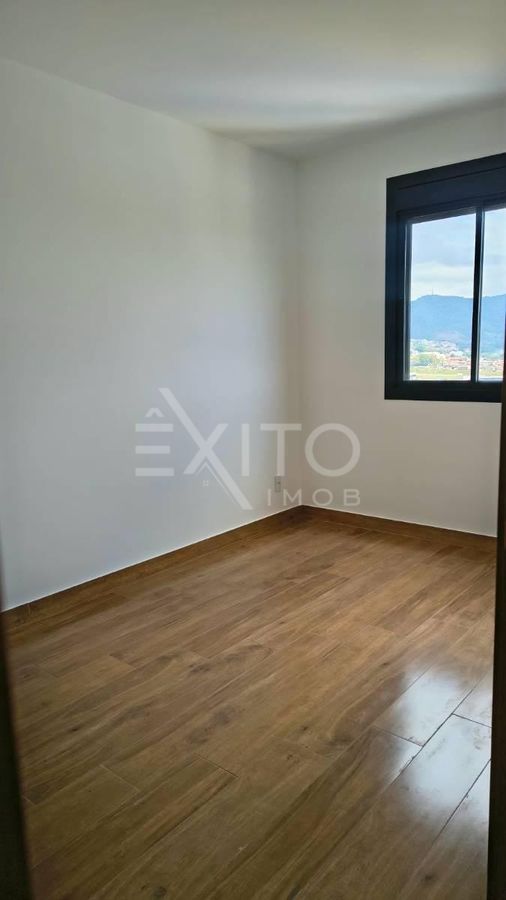 Apartamento, 2 quartos, 58 m² - Foto 9