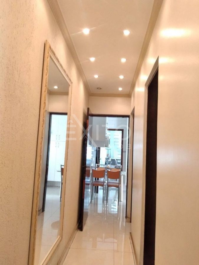 Casa, 2 quartos, 138 m² - Foto 13