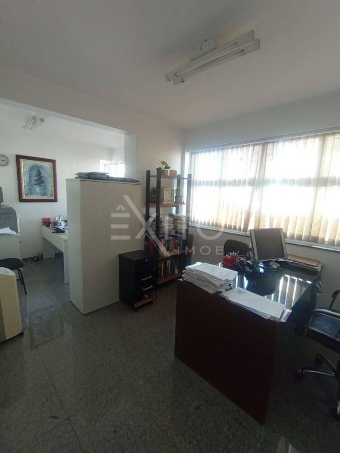 Sala-Conjunto, 80 m² - Foto 3