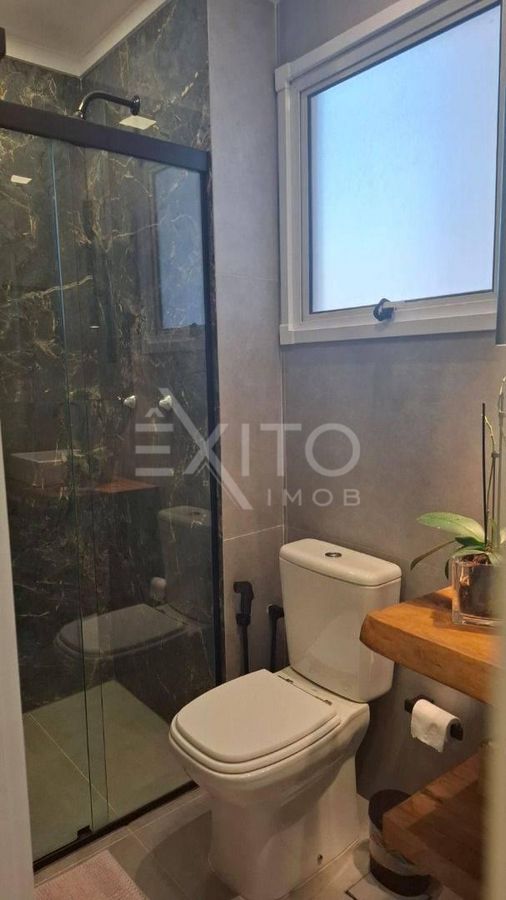 Apartamento, 3 quartos, 72 m² - Foto 17