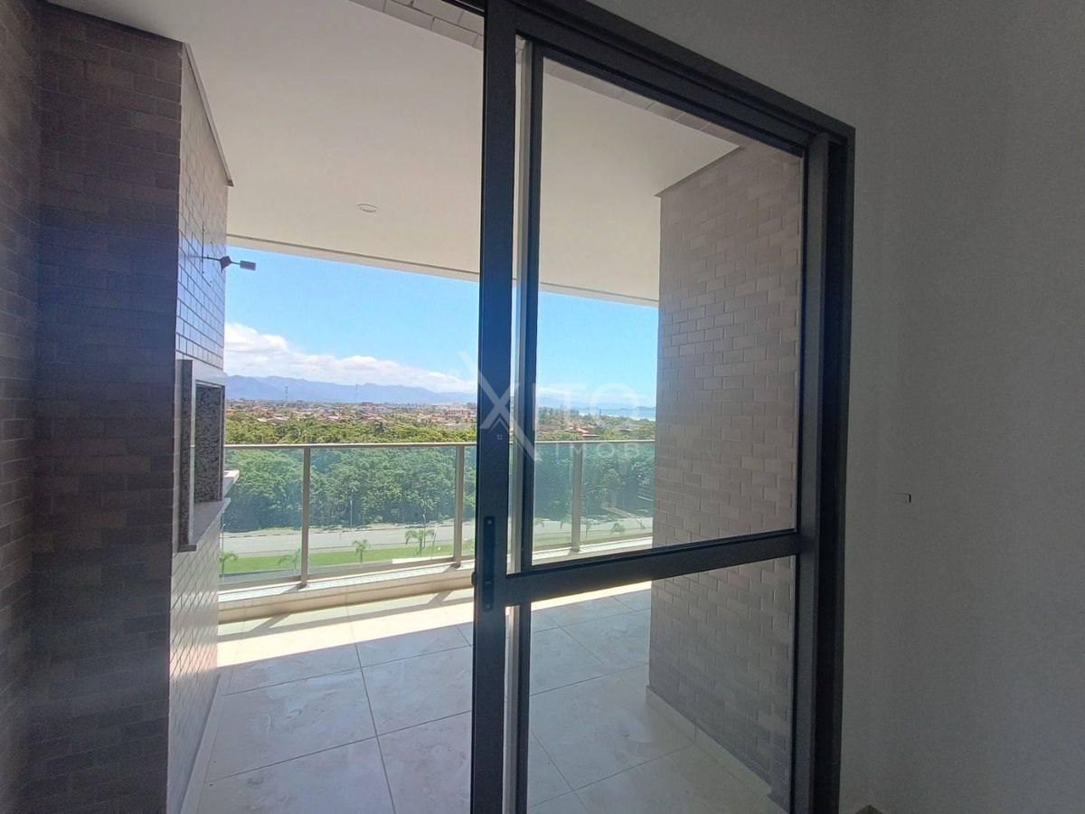 Apartamento, 2 quartos, 76 m² - Foto 5