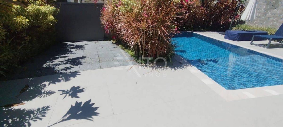 Casa, 4 quartos, 300 m² - Foto 4