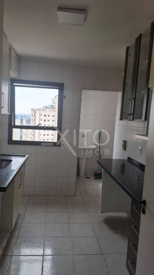 Apartamento, 3 quartos, 82 m² - Foto 12