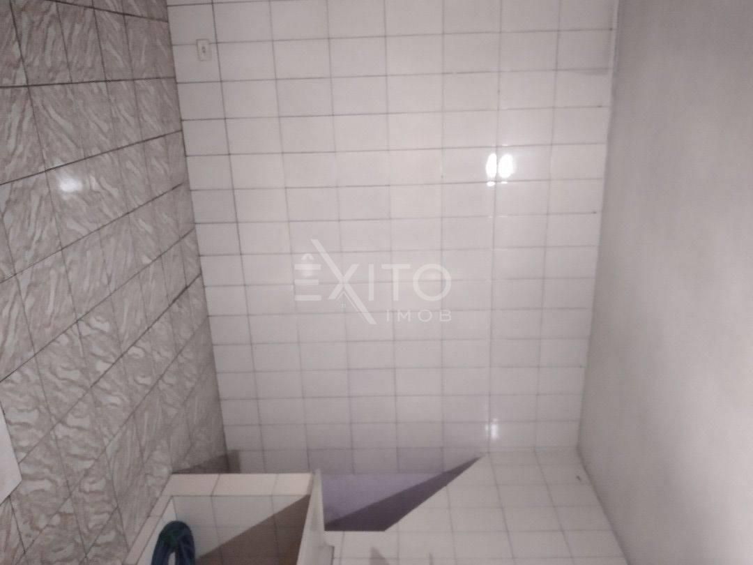 Casa, 2 quartos, 189 m² - Foto 85