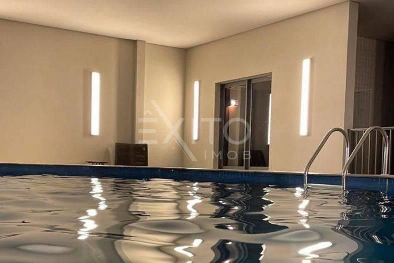 Apartamento, 2 quartos, 76 m² - Foto 25