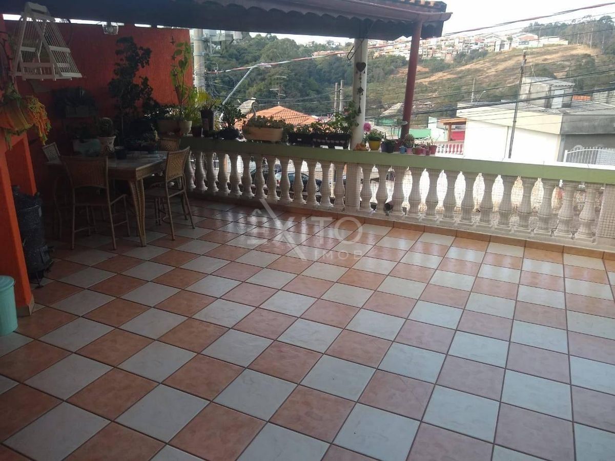 Casa, 2 quartos, 190 m² - Foto 13