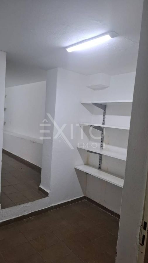 Casa, 6 quartos, 245 m² - Foto 19