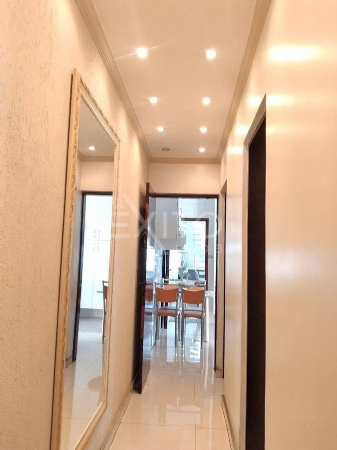Casa, 2 quartos, 138 m² - Foto 12