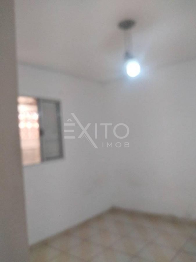 Casa, 2 quartos, 189 m² - Foto 49