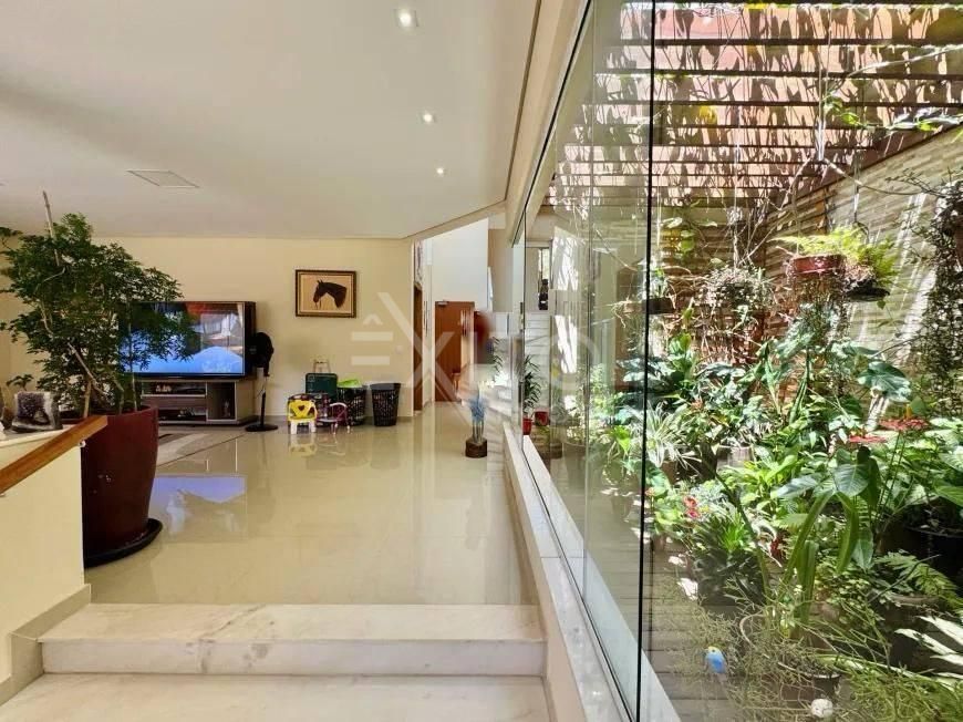 Casa, 4 quartos, 560 m² - Foto 7