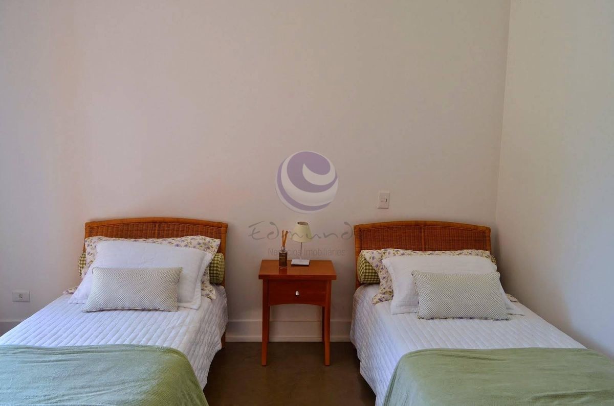 Casa de Condomínio, 5 quartos - Foto 32
