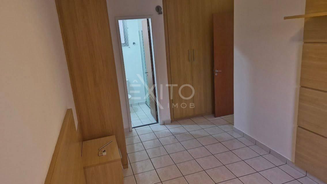 Apartamento, 2 quartos, 72 m² - Foto 4