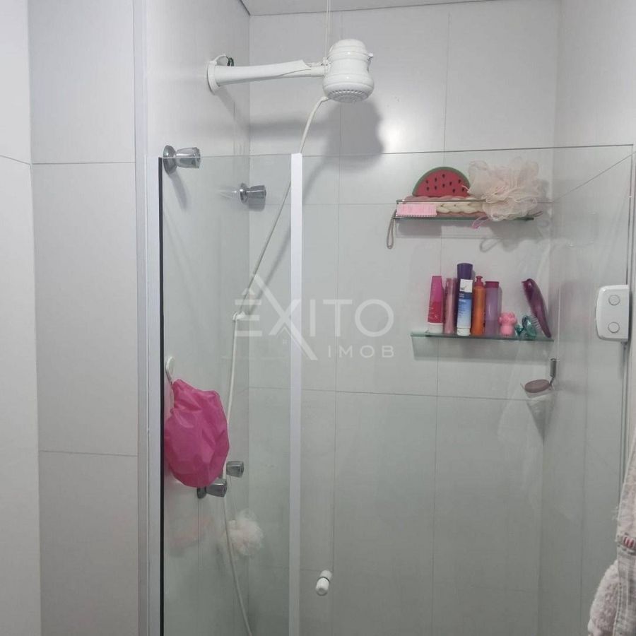 Apartamento, 3 quartos, 92 m² - Foto 11