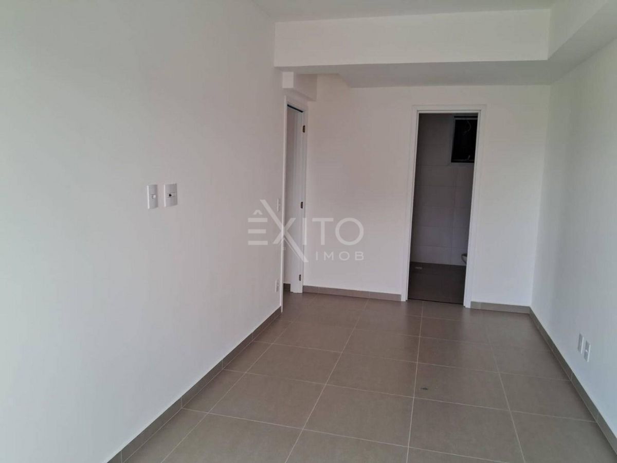 Apartamento, 3 quartos, 141 m² - Foto 5