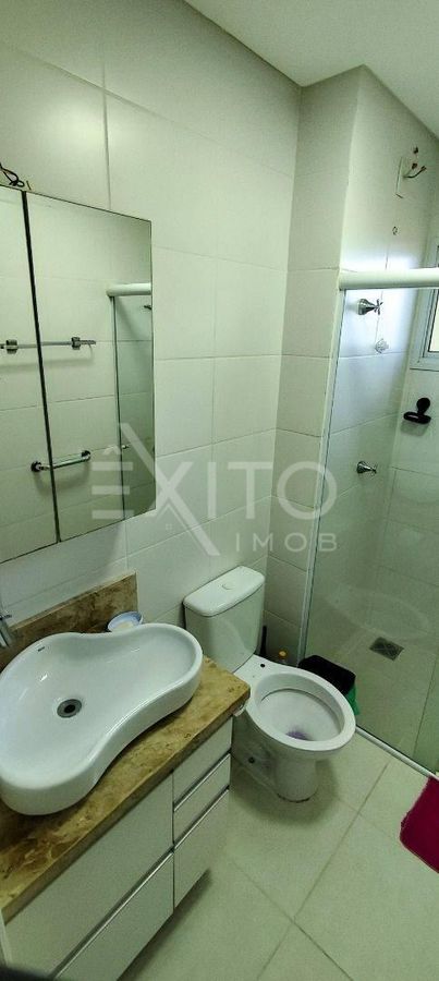Apartamento, 2 quartos, 57 m² - Foto 7