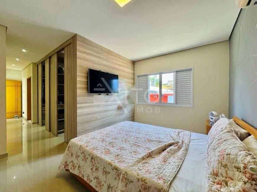 Casa, 4 quartos, 560 m² - Foto 34
