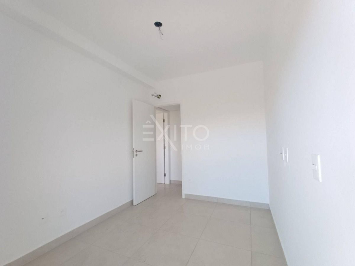 Apartamento, 2 quartos, 76 m² - Foto 16