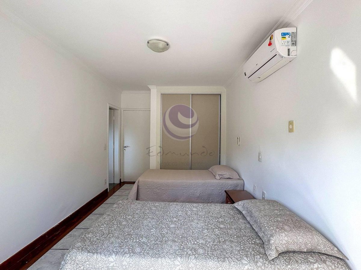Casa de Condomínio, 4 quartos - Foto 31