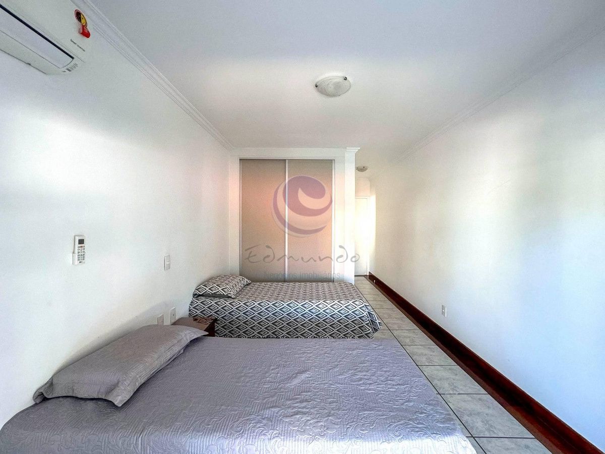 Casa de Condomínio, 4 quartos - Foto 29