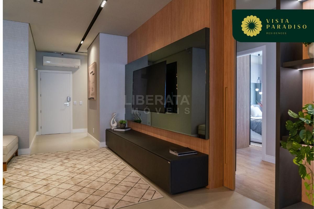 Residencial Vista Paradiso, Centro, Penha, SC - foto 81