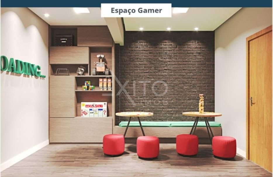 Apartamento, 2 quartos, 58 m² - Foto 30
