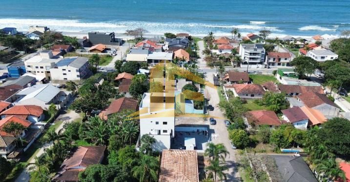 Apartamento, 2 quartos, 58 m² - Foto 15