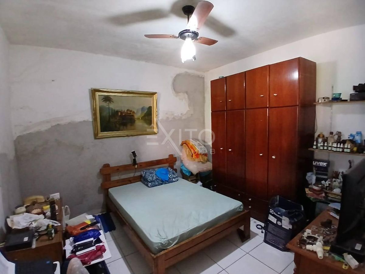 Casa, 3 quartos, 133 m² - Foto 11
