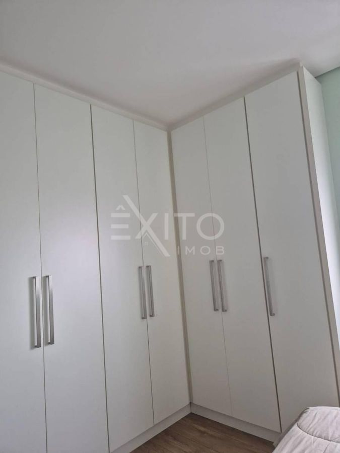 Apartamento, 3 quartos, 147 m² - Foto 37