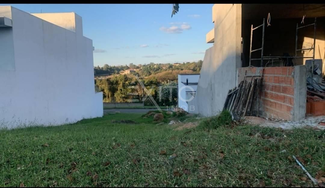 Terreno, 250 m² - Foto 1