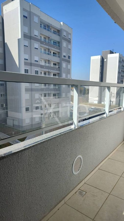 Apartamento, 3 quartos, 54 m² - Foto 3