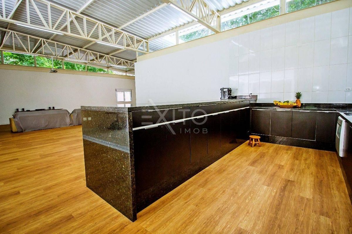 Casa, 4 quartos, 361 m² - Foto 23