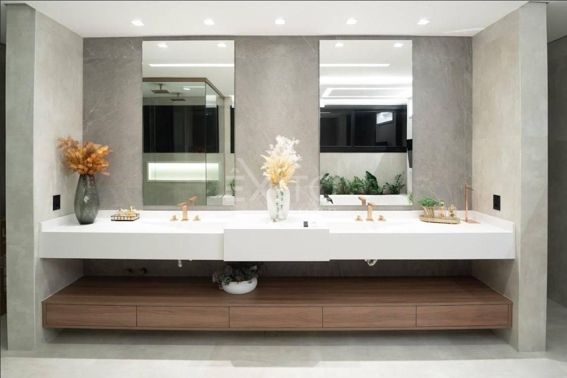 Casa, 7 quartos, 740 m² - Foto 26