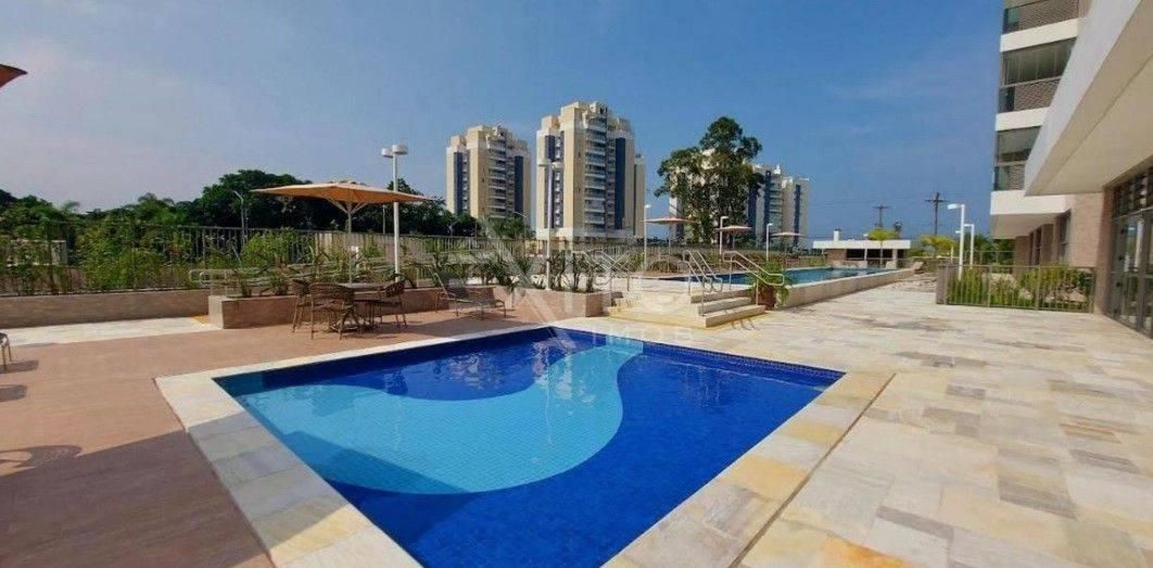 Apartamento, 2 quartos, 76 m² - Foto 22