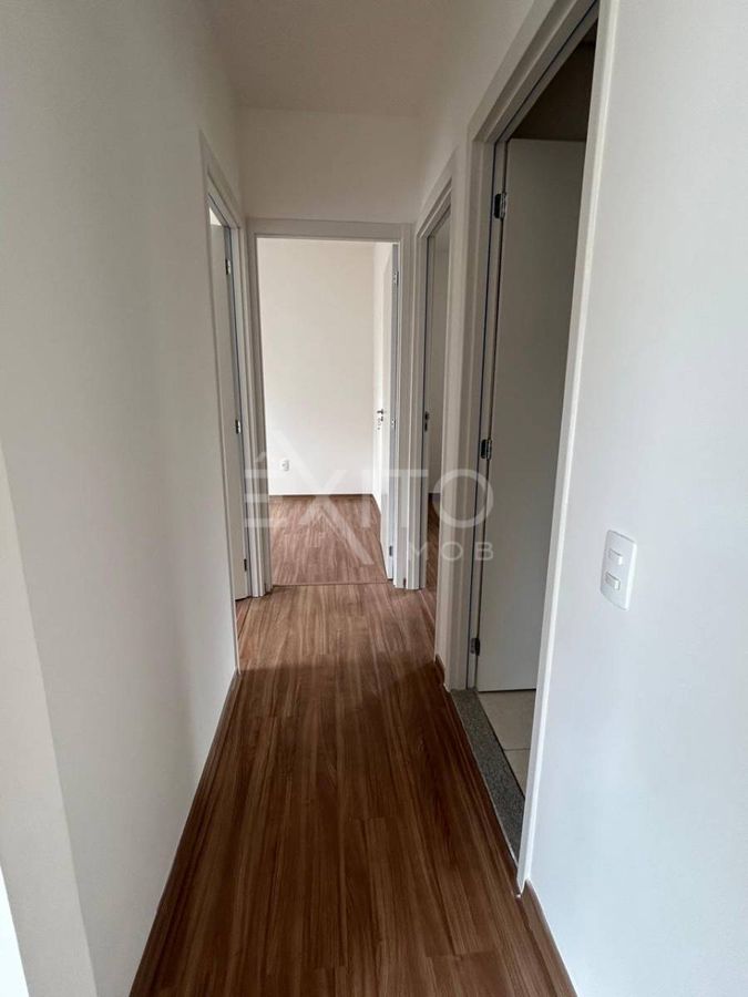 Apartamento, 3 quartos, 54 m² - Foto 8