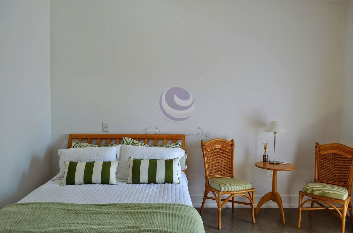 Casa de Condomínio, 5 quartos - Foto 35
