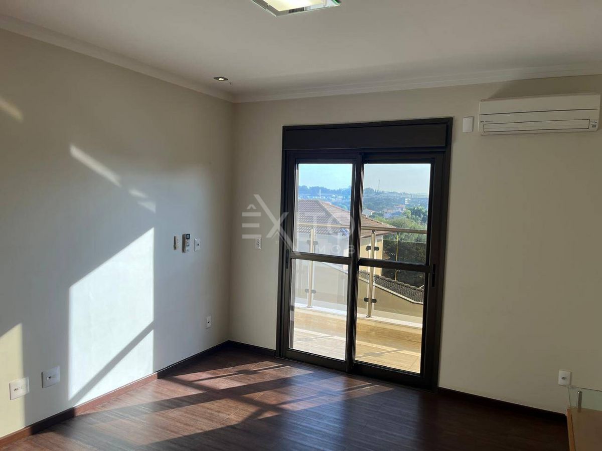 Casa de Condomínio, 4 quartos - Foto 17