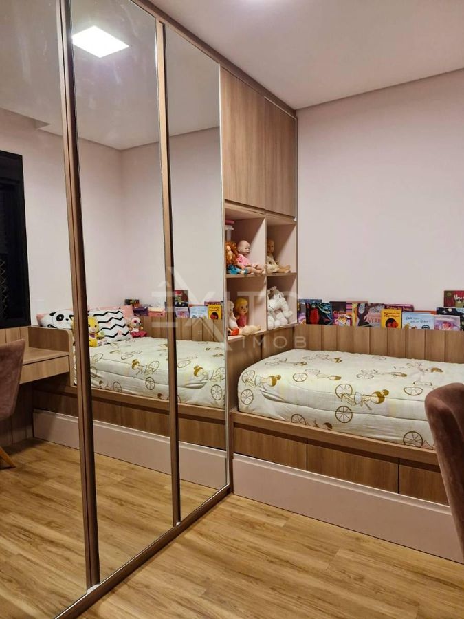 Apartamento, 3 quartos, 141 m² - Foto 32