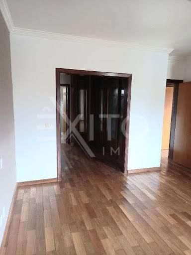 Casa, 4 quartos, 386 m² - Foto 29
