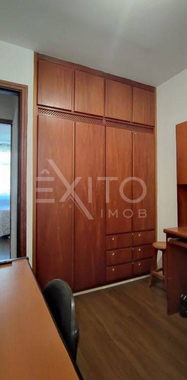 Apartamento, 2 quartos, 65 m² - Foto 9