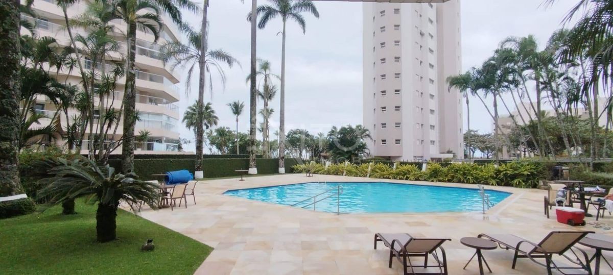 Apartamento, 3 quartos, 170 m² - Foto 7
