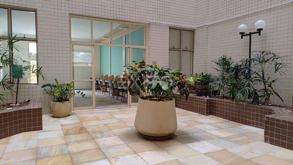 Apartamento, 3 quartos, 94 m² - Foto 25