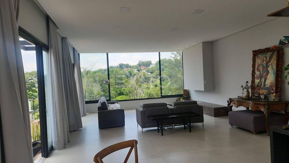 Casa, 3 quartos, 500 m² - Foto 2