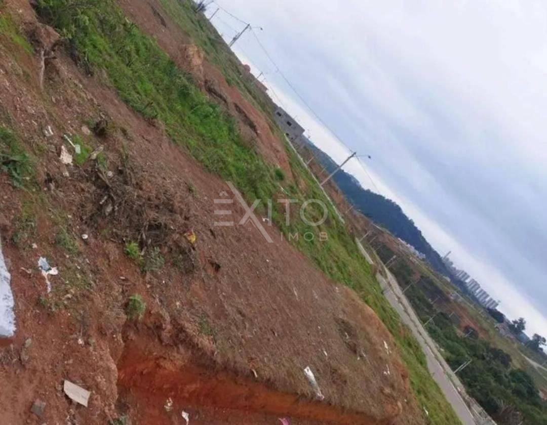 Terreno, 175 m² - Foto 7