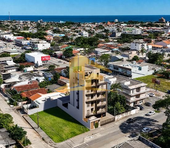 Apartamento, 2 quartos, 59 m² - Foto 23