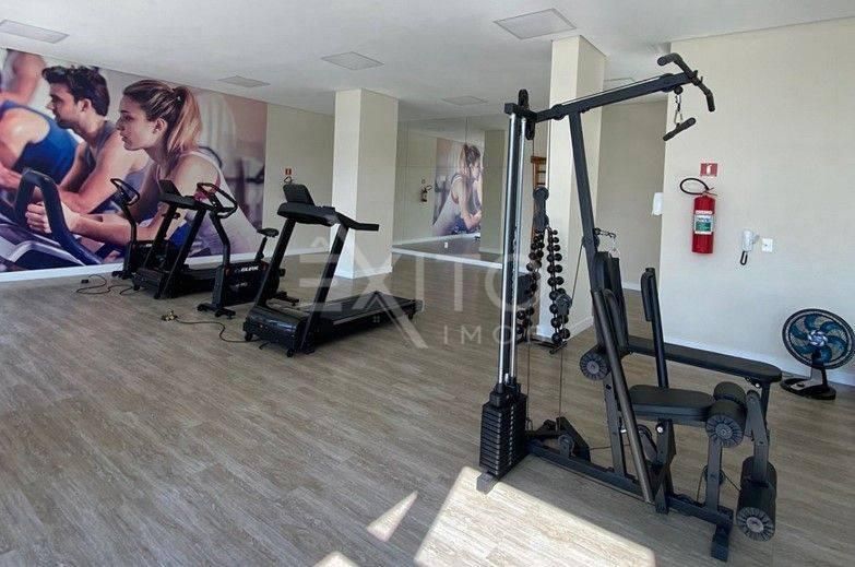 Apartamento, 2 quartos, 76 m² - Foto 31