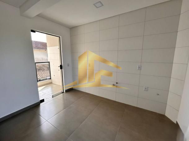 Apartamento, 2 quartos, 58 m² - Foto 10