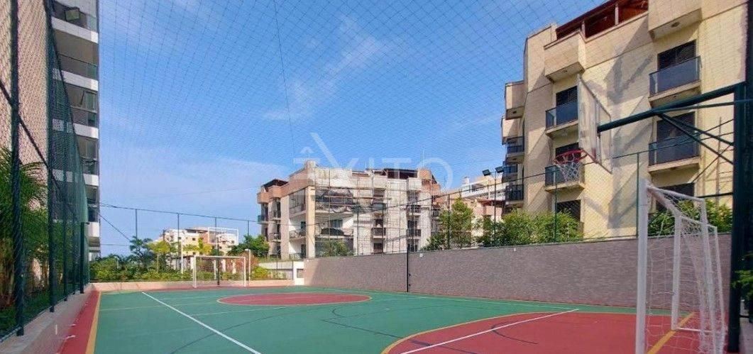 Apartamento, 2 quartos, 76 m² - Foto 30
