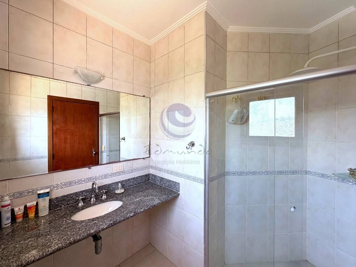 Villa Mariani - Uma Casa Que Convida a Desacelerar e Viver Melhor no Jardim Acapulco.